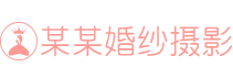 中欧在线平台_中欧在线平台（中国）